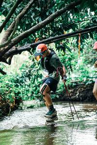 BIB: 
                            <button type="button" onclick="openModal(25422056)" class="btn btn-primary btn-sm float-right btn-popup" data-toggle="modal" data-target=".modal-high-quality">
                        <i class="fas fa-shopping-cart"></i> Add to Cart
                    </button>
                                            <button type="button" onclick="isThisMe(25422056, true)" class="btn btn-success btn-sm float-right btn-popup btn-isme hidden" data-toggle="tooltip" data-placement="bottom" title="นี่คือรูปของคุณใช่ไหม คลิกที่นี่เพื่อเอาเข้าอัลบั้ม">
                        <i class="fas fa-plus"></i> Add to album
                    </button>
                    <button type="button" onclick="isThisMe(25422056, false)" class="btn btn-warning btn-sm float-right btn-popup btn-isnotme hidden">
                        <i class="fas fa-ban"></i> Remove from album
                    </button>